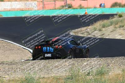 media/Sep-20-2023-Open Track Racing (Wed) [[e59f225867]]/Blue Group/Session 1 (Turn 3)/